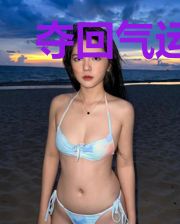 夺回气运后,我在七零渣圈横行