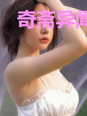 奇斋异闻录