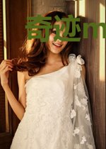 奇迹mu之血悟