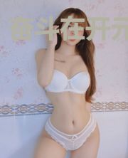 奋斗在开元盛世