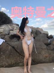 奥特曼之黑暗羁绊