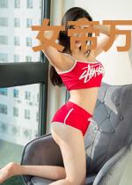 女帝万寿无疆