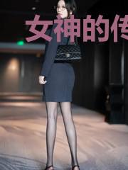 女神的传承高手