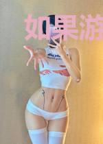 如果游戏比现实更恐怖的话