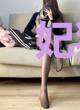 妃狠佛系：暴君您随意