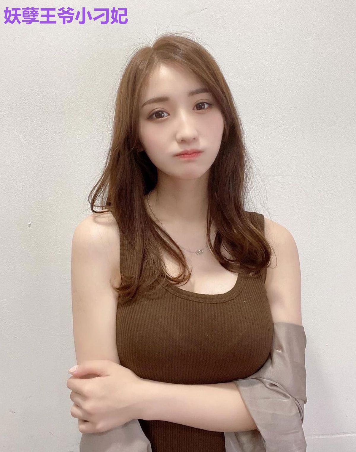妖孽王爷小刁妃