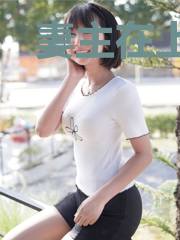 妻主在上,夫君难逃