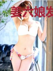 姜六娘发家日常
