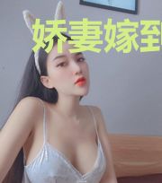 娇妻嫁到，套个总裁做奶爸