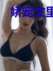 娇宠文里的正妻