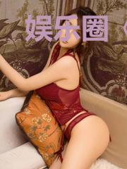 娱乐圈《?》