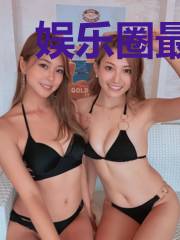 娱乐圈最后一个女巫