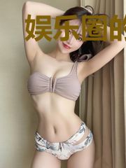 娱乐圈的预言家