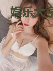 娱乐大亨从唱铁窗泪开始