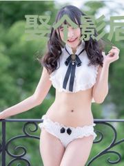 娶个影后宠翻天苏小悠厉修年