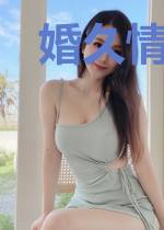 婚久情深,霸道老公轻轻宠