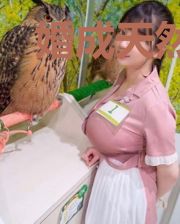 婚成天然：言少的二婚新妻言鄞