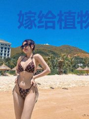 嫁给植物人老公后她好孕上身