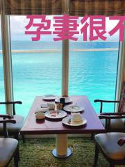 孕妻很不乖:总裁,离婚吧!