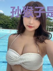 孙猴子是我师弟