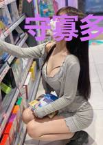 守寡多年后战死的糙汉回家嘤嘤嘤