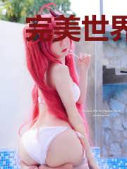 完美世界之灵天帝