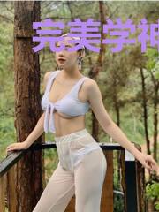 完美学神系统