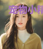 宠物小精灵之霸王传说