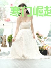 寒门崛起：开局迎娶小娇妻