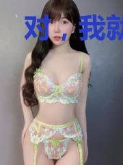 对,我就是主角
