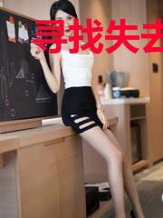 寻找失去的父亲