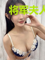 将军夫人荣宠记