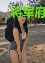 将军府的养子