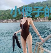 小傻子的倾城老婆
