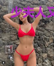 少夫人又来撒野了