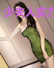 少夫人实力宠夫