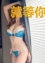 就等你魂穿了[反穿书]