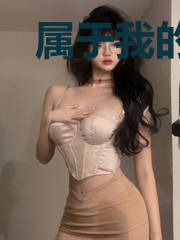 属于我的娱乐新时代