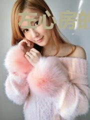 左心房的拉瓦萨