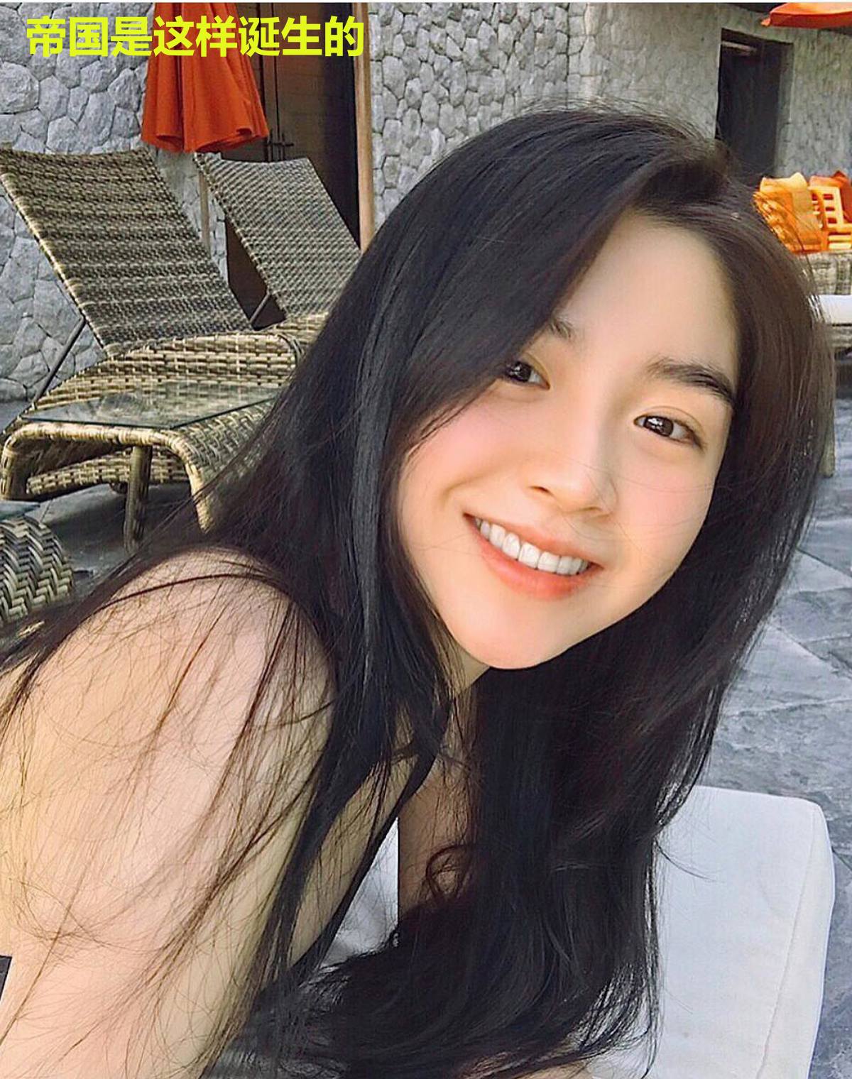 帝国是这样诞生的