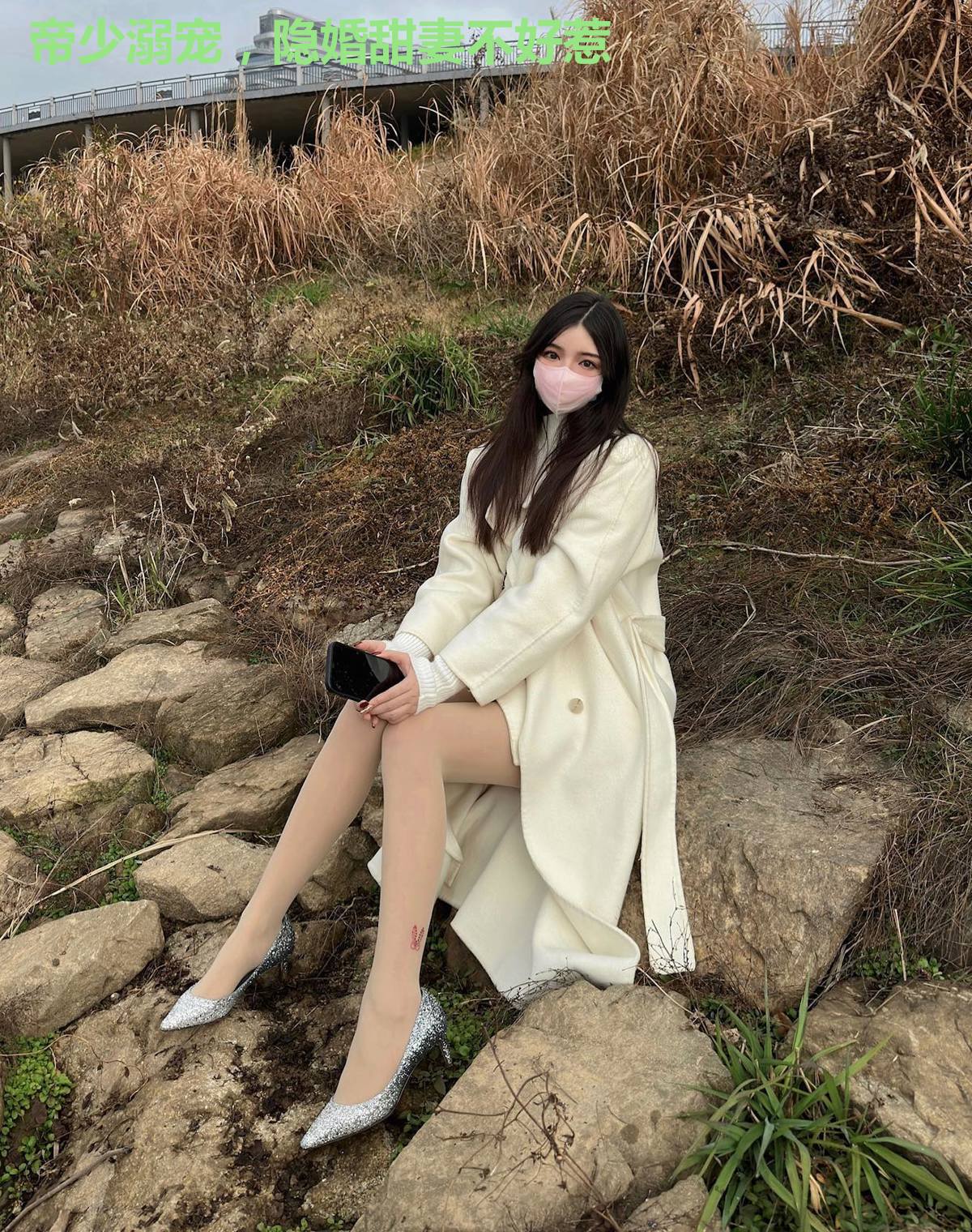 帝少溺宠，隐婚甜妻不好惹