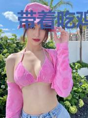 带着吃鸡系统当佣兵