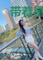 带着星际系统征战万界