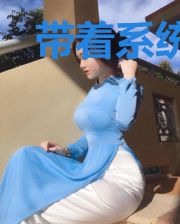 带着系统去农村txt