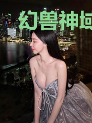 幻兽神域索尔