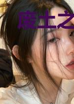 废土之狂暴之路