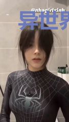异世界:亡灵骑士竟护送萝莉魔王