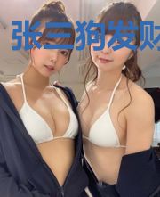张三狗发财笔记