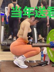 当年送君三千里