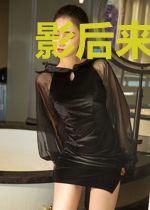 影后来袭：神秘金主，超会撩